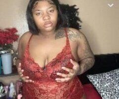 Memphis escorts - 💦TIGHT N TASTY💕Super WeTT💕💕