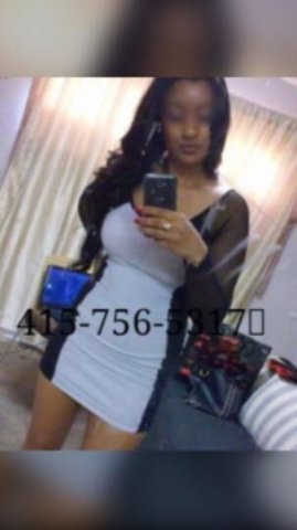 👀 Exotic🥰 East 🇮🇳Indian🇮🇳 👑Princess 👑YASMIN👑 - 1