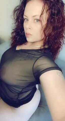Hey Gents!! LAST DAY HERE!! SO DONT MISS OUT!!! - 1