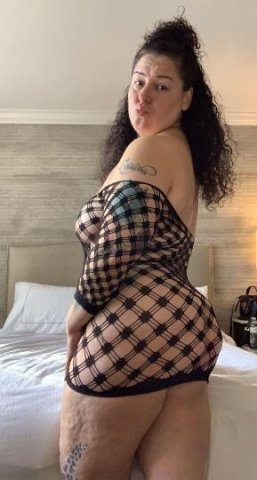 🔥phat n Hairy Pussy💦 - 1
