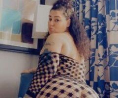 🔥phat n Hairy Pussy💦 - Image 2