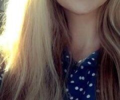 Ocala escorts - new to town OUTS ONLY ask for PEACHES
