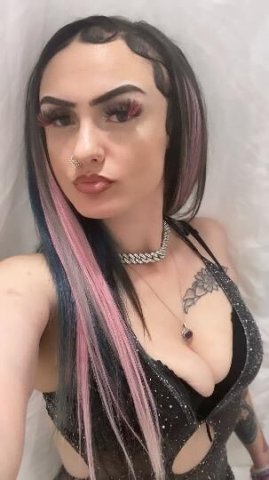 😛😘New In Town! Lets Have some Fun 😛😉🍆 - 1