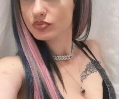 Long Beach escorts - 😛😘New In Town! Lets Have some Fun 😛😉🍆