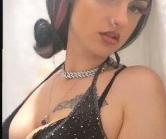 😛😘New In Town! Lets Have some Fun 😛😉🍆 - Image 2