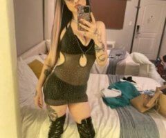 😛😘New In Town! Lets Have some Fun 😛😉🍆 - Image 5