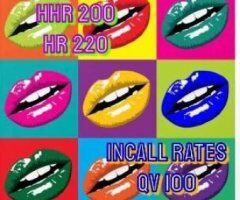 Gadsden escorts - indiaa 🤑😻 ASK ABOUT MY EARLY BIRD SPECIAL ASK ME