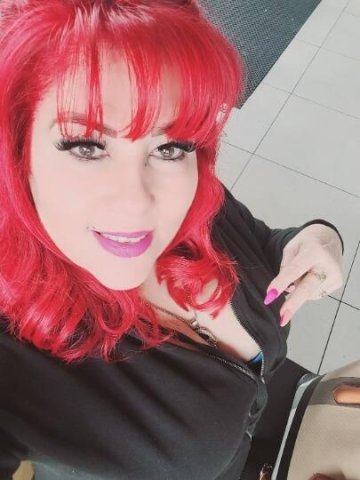Belkys Cubana. loka en el XXX ESPECIALES DE HOY - 1