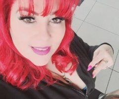 Fort Myers escorts - Belkys Cubana. loka en el XXX ESPECIALES DE HOY