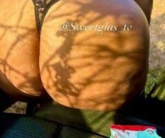 curve & sweet - Image 4