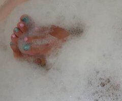 Treasure Coast escorts - 🫶 let me tuck you in 🫶(Bodyrub at Your place) 🫶