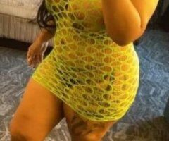 🎀 • pretty ρєɾfєт ρlумтє • ᒪETᔕ GET ᑎᗩᑌGᕼTY 💖 UP 24/7💥 - Image 2