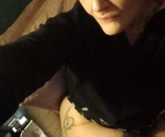 Portland escorts - FRIDAY FUCK DAY!!!