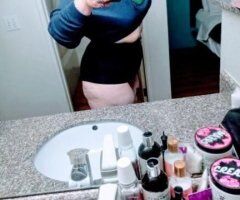 FRIDAY FUCK DAY!!! - Image 2