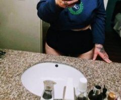 FRIDAY FUCK DAY!!! - Image 4