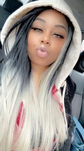🍑👅💦Mz Anal Queen👑 Come Stuff My Asxsholeeee ♀3holeeee GFE specialssss 🤑Incalls/Outcalls Available (Philly) - 1