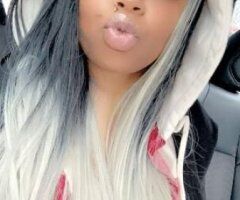 Myrtle Beach escorts - 🍑👅💦Mz Anal Queen👑 Come Stuff My Asxsholeeee ♀3holeeee GFE specialssss 🤑Incalls/Outcalls Available (Philly)