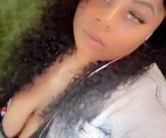🍑👅💦Mz Anal Queen👑 Come Stuff My Asxsholeeee ♀3holeeee GFE specialssss 🤑Incalls/Outcalls Available (Philly) - Image 3