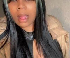 🍑👅💦Mz Anal Queen👑 Come Stuff My Asxsholeeee ♀3holeeee GFE specialssss 🤑Incalls/Outcalls Available (Philly) - Image 7