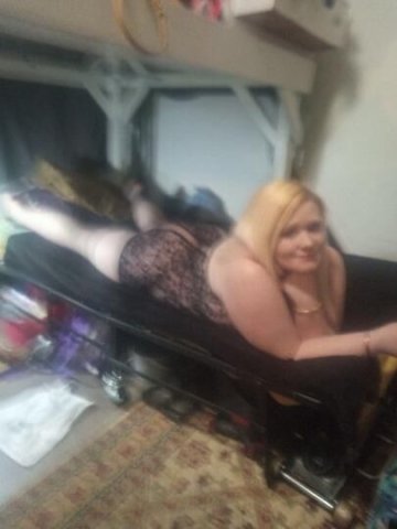 SATURDAY NIGHT FUN ASK ABOUT MY SPECIAL INCALLSOUTCALL OR CARPLAY ONLYDONT BE SHY! INCALLS - 1