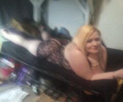 Seattle escorts - SATURDAY NIGHT FUN ASK ABOUT MY SPECIAL INCALLSOUTCALL OR CARPLAY ONLYDONT BE SHY! INCALLS