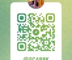 Text on TELEGRAM 👉 @SCAR8K 💋BEST HEAD🫣💯Nasty and all kind LONG Videos for sell🥰Video sex🍆LIVE Sexting Party Drugs ok - Image 3