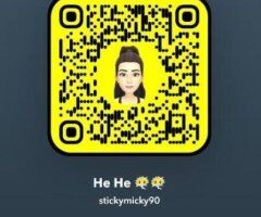 Text on TELEGRAM 👉 @SCAR8K 💋BEST HEAD🫣💯Nasty and all kind LONG Videos for sell🥰Video sex🍆LIVE Sexting Party Drugs ok - Image 7