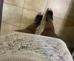 North Bay escorts - ❤💲1⃣0⃣0⃣ MOTHERS DAY SPECIAL❤️💋VERIFICATION REQUIRED💋 💦24/7 availability 💦!