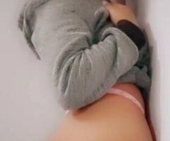 🥰 BEST EXPERIENCE👅 BBJ N MORE - Image 1