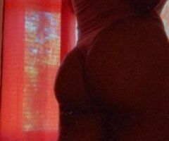 🥰 BEST EXPERIENCE👅 BBJ N MORE - Image 2