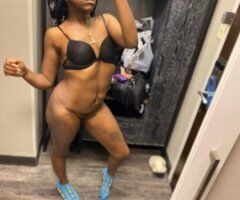 Nashville escorts - INCALLS&OUTCALLS QV Special👅💦👄 Lets Cum TOGETHER💦. FUNsize Chocolate girl😍🍫