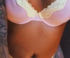 Clarksville escorts - ASK ABOUT MY SPECIALS AVAILABLE 24/7❤