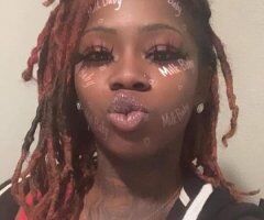 St. Louis escorts - YOUR FAVORITE CHOCLATE TREAT WHO LOVES FUCKING & SUCKING💦