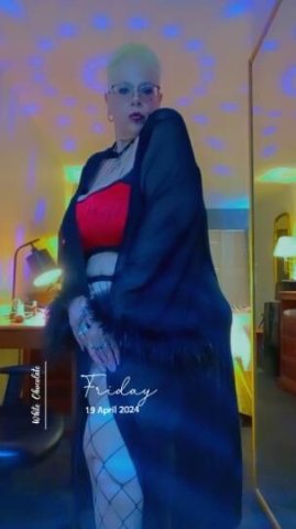 ✅️8PM✅️INCALL ONLY🚫NO ANAL🚫NO FACIAL ✅️NO RAW NOTHING CONDOMS ARE MANDATORY ✅️420 FRIENDLY✅️PORN STAR 🌟 MOOK SSBBW WHITE CHOCOLATE WITH AN ASS SO BIG LIKE THE SUN🌞✅️MUST DO A VIDEO CALL BEFORE AN IN PERSON VISIT ON GOOGLE MEET❗ - 1
