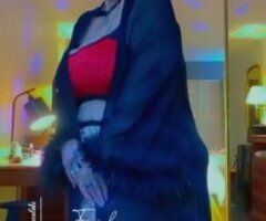 Detroit escorts - ✅️8PM✅️INCALL ONLY🚫NO ANAL🚫NO FACIAL ✅️NO RAW NOTHING CONDOMS ARE MANDATORY ✅️420 FRIENDLY✅️PORN STAR 🌟 MOOK SSBBW WHITE CHOCOLATE WITH AN ASS SO BIG LIKE THE SUN🌞✅️MUST DO A VIDEO CALL BEFORE AN IN PERSON VISIT ON GOOGLE MEET❗