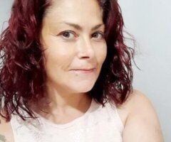 Palm Bay escorts - incalls, cardates