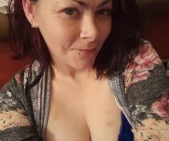 incalls, cardates - Image 2