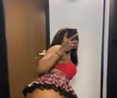 COME SEE ME PARTY 🎉 GIRL😘 🥵💋QK SpEcIaL 1⃣2⃣0⃣ - Image 6