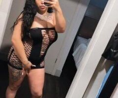 Providence escorts - Bombshell hottie in town 😘 available 24hrs lets pla.