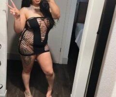 Bombshell hottie in town 😘 available 24hrs lets pla. - Image 3