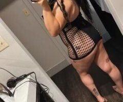 Bombshell hottie in town 😘 available 24hrs lets pla. - Image 4