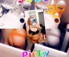 45 head special QUICK located in Frankfort💦 HOUR SPECIAL 175 MULTIPLE POP SPECIAL 285 pictures & live videos $$$ pretty pink pussy - Image 2