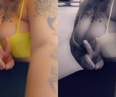 45 head special QUICK located in Frankfort💦 HOUR SPECIAL 175 MULTIPLE POP SPECIAL 285 pictures & live videos $$$ pretty pink pussy - Image 9