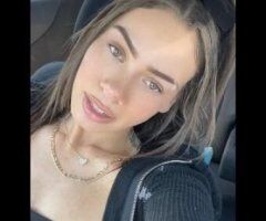 💜HHR SPECIAL💜Pretty PlayMate💜 - Image 5