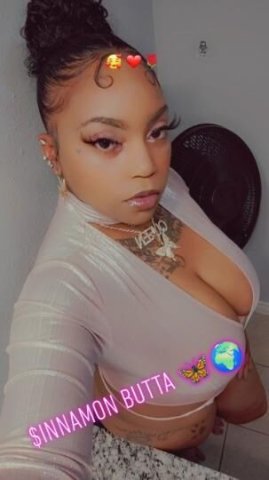 Head Doctor In Charge 🏥🧑‍⚕️ INCALL $100 SPECIAL SERIOUS INQUIRIES ONLY - 1