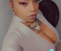 Beaumont escorts - Head Doctor In Charge 🏥🧑‍⚕️ INCALL $100 SPECIAL SERIOUS INQUIRIES ONLY