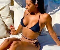 Paris 💋 Sexy Mixed Babee 💦🔥 - Image 2