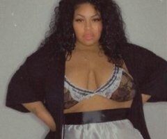 Hudson Valley escorts - Your Favorite CURVY, BUSTY, BBW (MARCH 20th-21st)