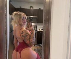 BLONDE TAN CURVY DREAM 💕 ASK ABOUT MY SPECIALS - Image 7