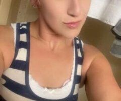 Let's meet somewhere between the sheets! INCALL AVAILABLE JUST MINUTES FROM DOWNTOWN! READY NOW! - Image 3